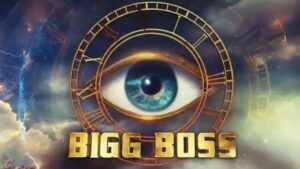 Bigg Boss 19 Leaked List Sparks Buzz With Big Names and Bold Surprises