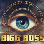 Bigg Boss 19 Reacts to Viral Fan Theories After Shefali Jariwala’s Death With Logo Change