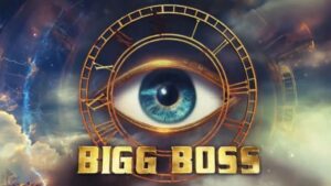 Bigg Boss 19 Reacts to Viral Fan Theories After Shefali Jariwala’s Death With Logo Change