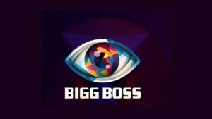 Bigg Boss 19 Teaser Drops With New Logo and AI Twist — What’s Different This Season