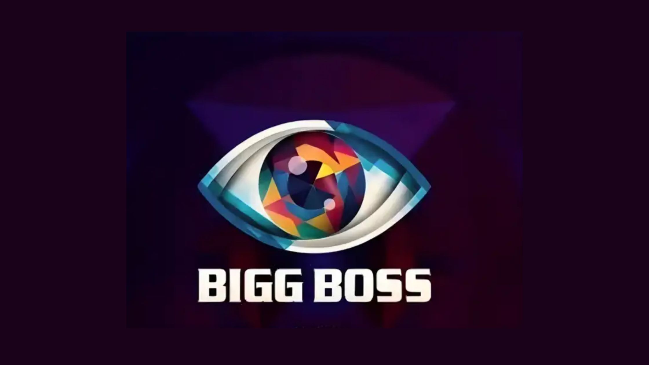 Bigg Boss 19 Teaser Drops With New Logo and AI Twist — What’s Different This Season