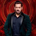 Bigg Boss 19 to Stream First on OTT Before TV as Makers Go Digital-First