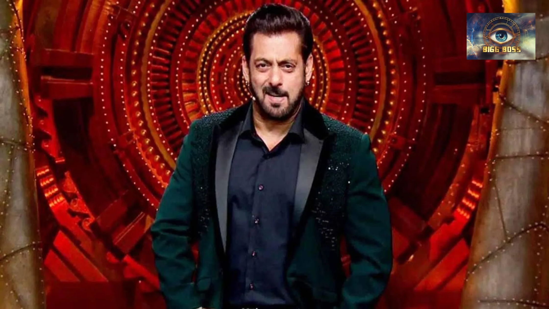 Bigg Boss 19 to Stream First on OTT Before TV as Makers Go Digital-First