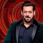 Bigg Boss 19’s Digital-First Strategy is Already Changing the Ratings Game