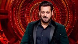 Bigg Boss 19’s Digital-First Strategy is Already Changing the Ratings Game