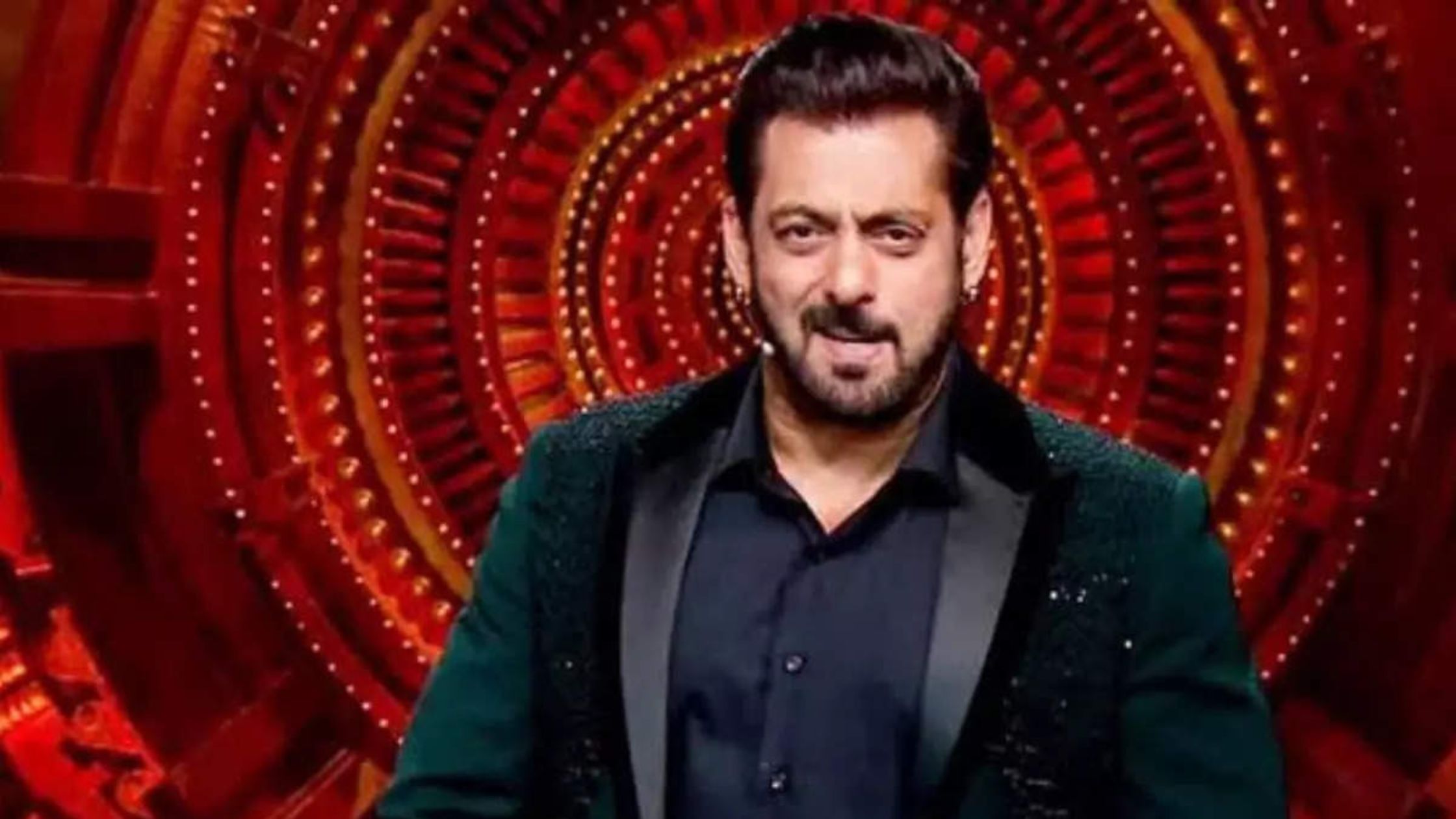 Bigg Boss 19’s Digital-First Strategy is Already Changing the Ratings Game