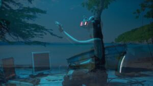 Inside Costa Rica’s Quiet AI Revolution: How Small Businesses Are Leading Latin America’s Tech Leap
