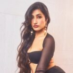 Is Dhanashree Verma Entering Bigg Boss 19? Rumors Heat Up After Divorce