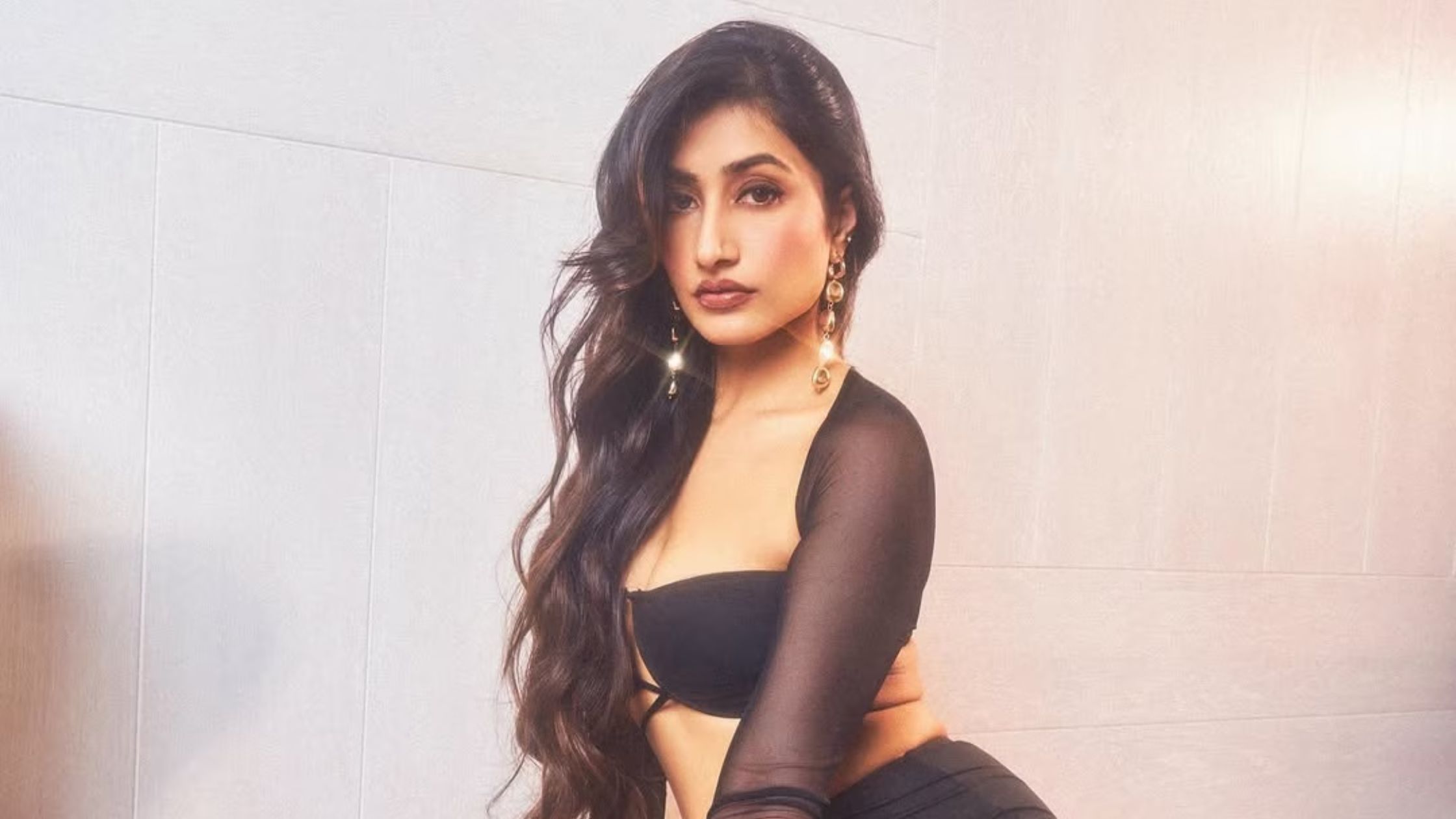 Is Dhanashree Verma Entering Bigg Boss 19? Rumors Heat Up After Divorce