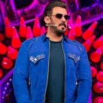 Is Salman Khan Charging ₹300 Crore for Bigg Boss 19?