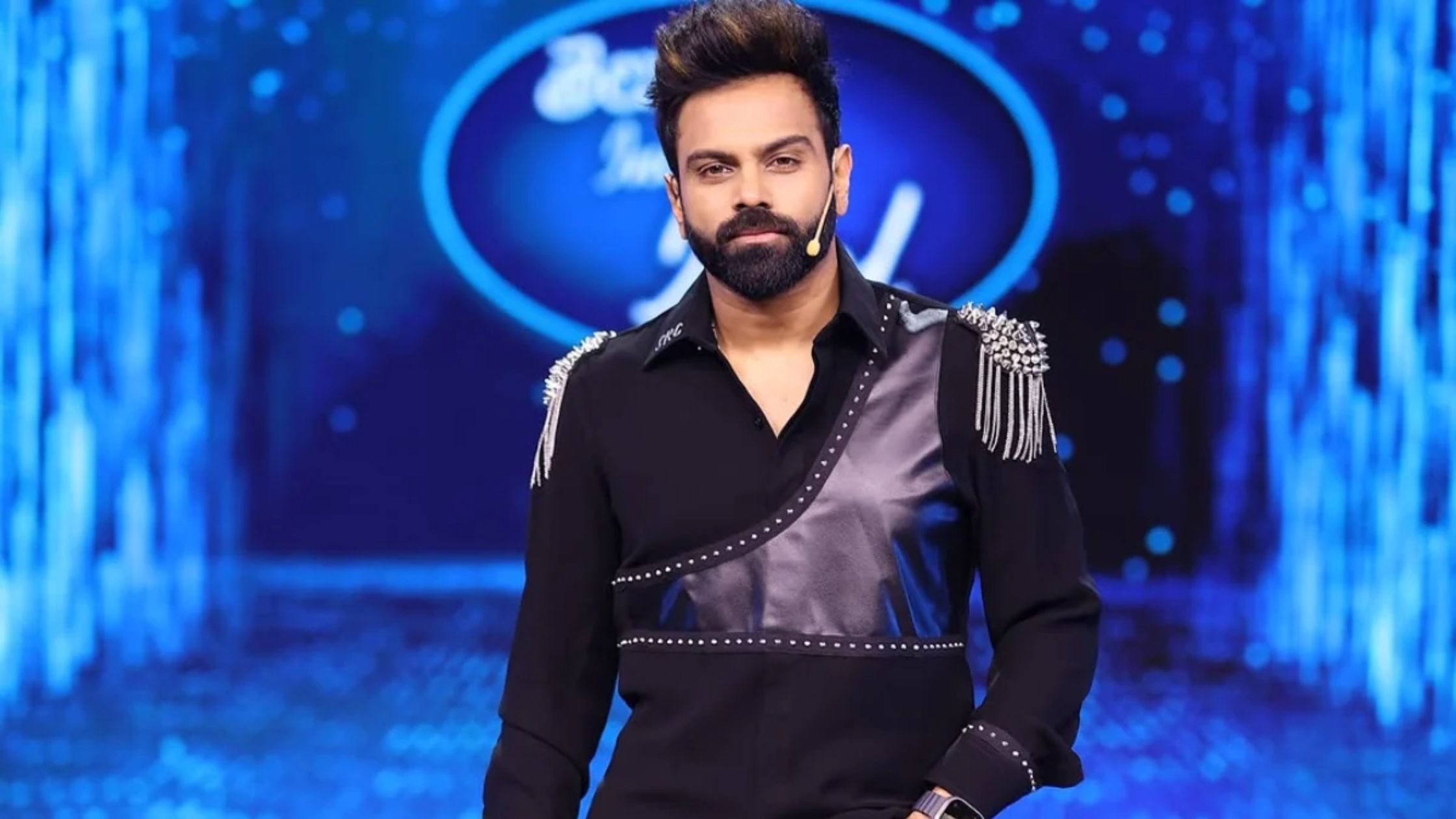 Is Sreerama Chandra Joining Bigg Boss 19? Here’s What We Know