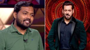 Khan Sir Confirms Bigg Boss 19 Offer But Says “No Thanks” Again