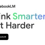NotebookLM and Gemini Make the Ultimate AI Pairing