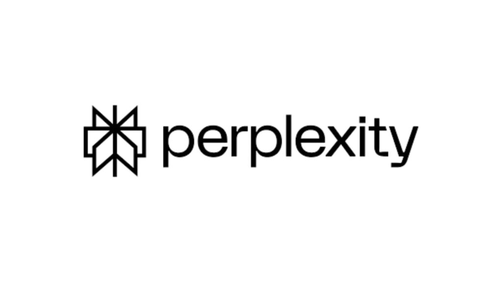 Perplexity Offers Free AI Tools to Students Worldwide Through SheerID Partnership