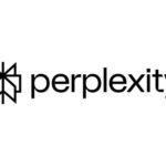 Perplexity Offers Free AI Tools to Students Worldwide Through SheerID Partnership