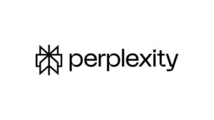 Perplexity Offers Free AI Tools to Students Worldwide Through SheerID Partnership