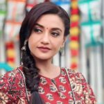 Rati Pandey Shuts Down Bigg Boss 19 Rumors — “I’m Not Doing It”