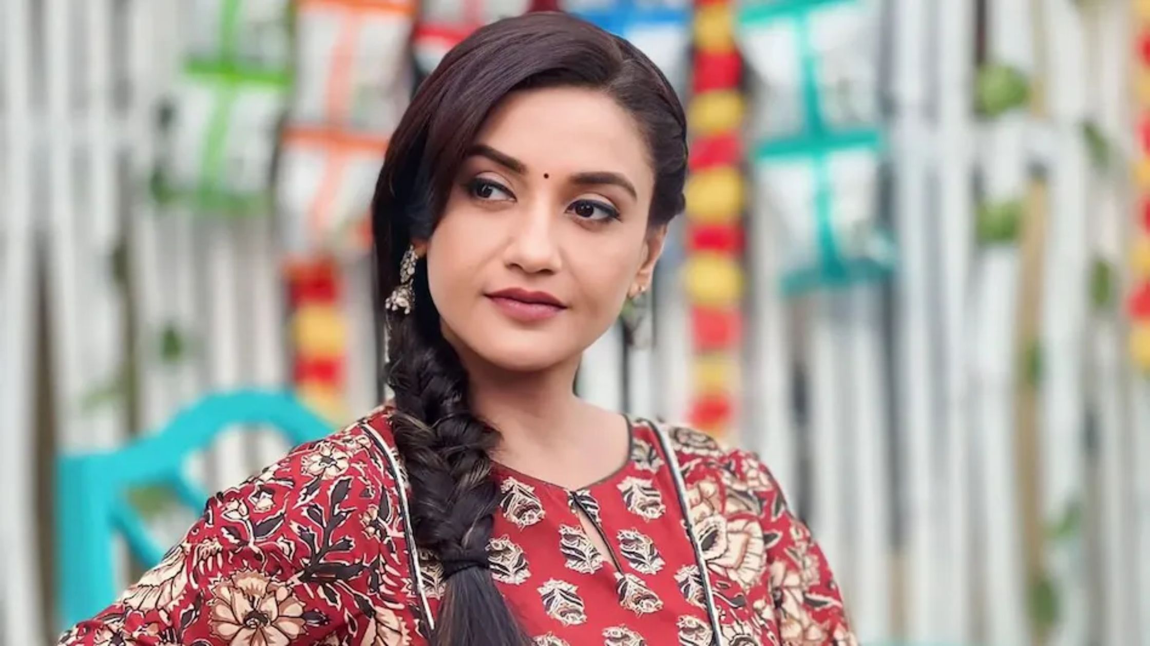 Rati Pandey Shuts Down Bigg Boss 19 Rumors — “I’m Not Doing It”