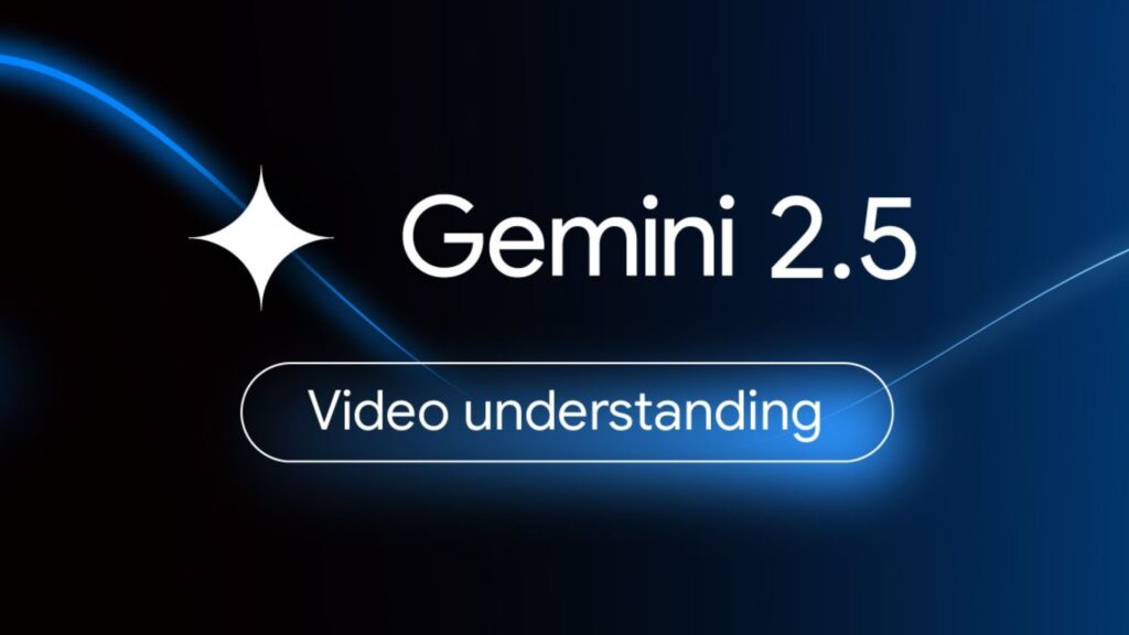 These 3 Test Proves that Gemini’s Video Analysis Isn’t Ready for Prime Time