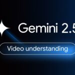 These 3 Test Proves that Gemini’s Video Analysis Isn’t Ready for Prime Time
