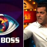 Two Bollywood Actresses Decline Bigg Boss 19 Ahead of Launch where One Confirms Offer Was Real