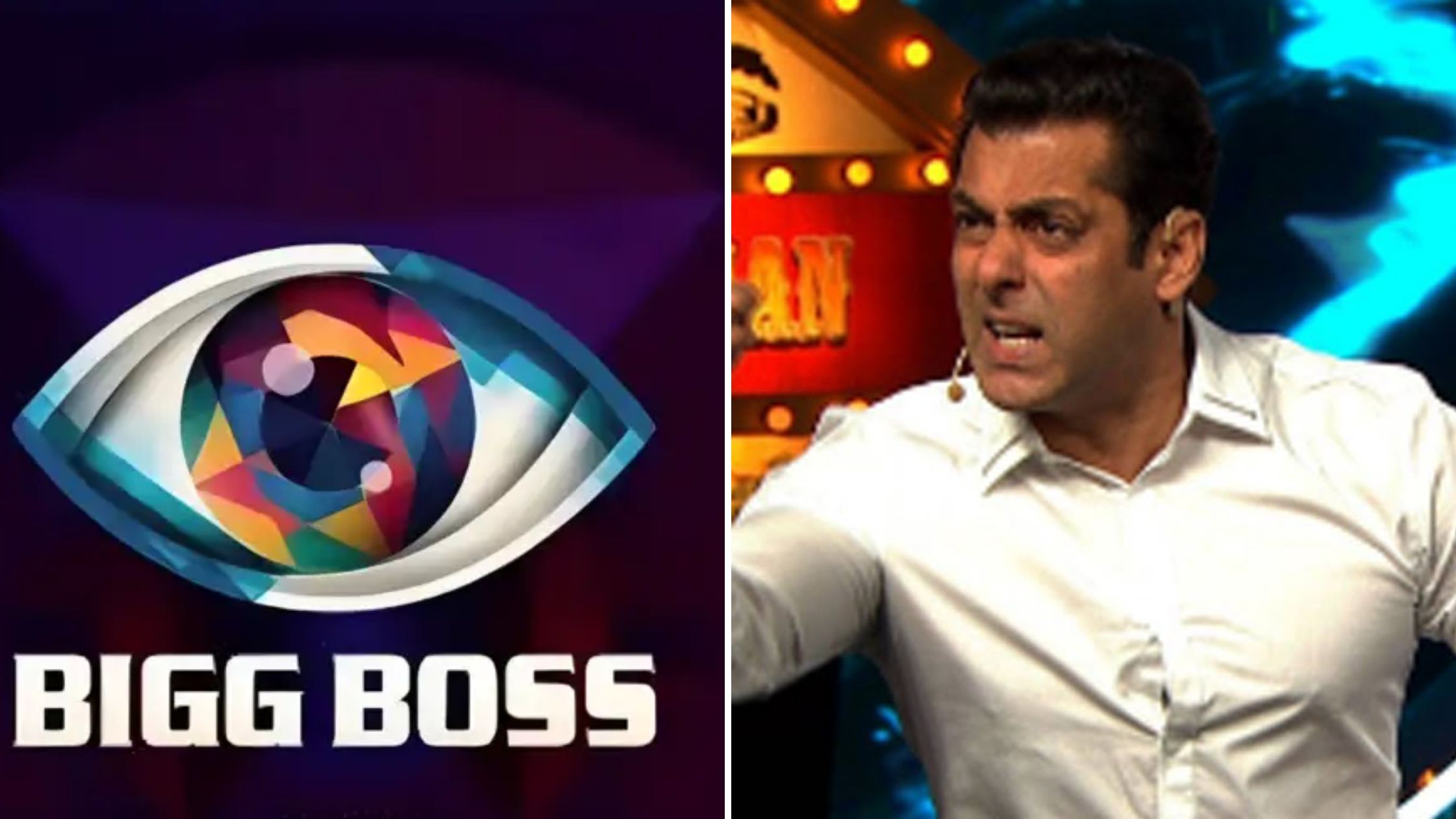 Two Bollywood Actresses Decline Bigg Boss 19 Ahead of Launch where One Confirms Offer Was Real