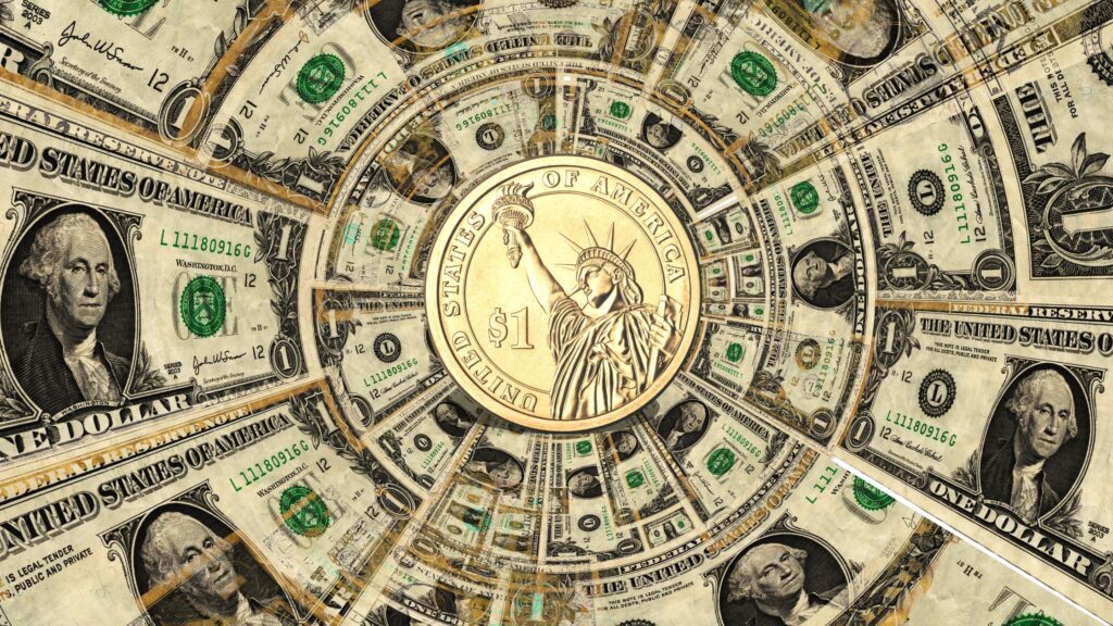Want to Earn $10,000 a Month Online? These ChatGPT Prompts Are a Game Changer