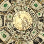 Want to Earn $10,000 a Month Online? These ChatGPT Prompts Are a Game Changer