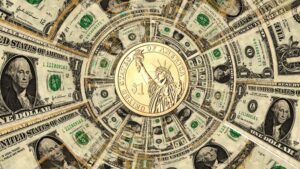 Want to Earn $10,000 a Month Online? These ChatGPT Prompts Are a Game Changer