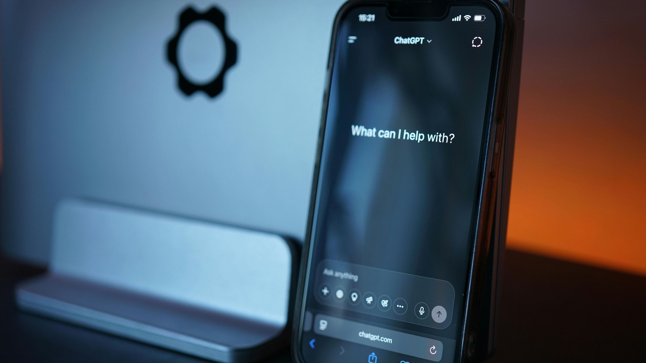 AI Hallucinations Explained: Why Chatbots Guess Instead of Admitting ‘I Don’t Know’