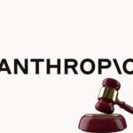 Anthropic’s $1.5 Billion Copyright Settlement Sparks Debate Over AI and Authors’ Rights