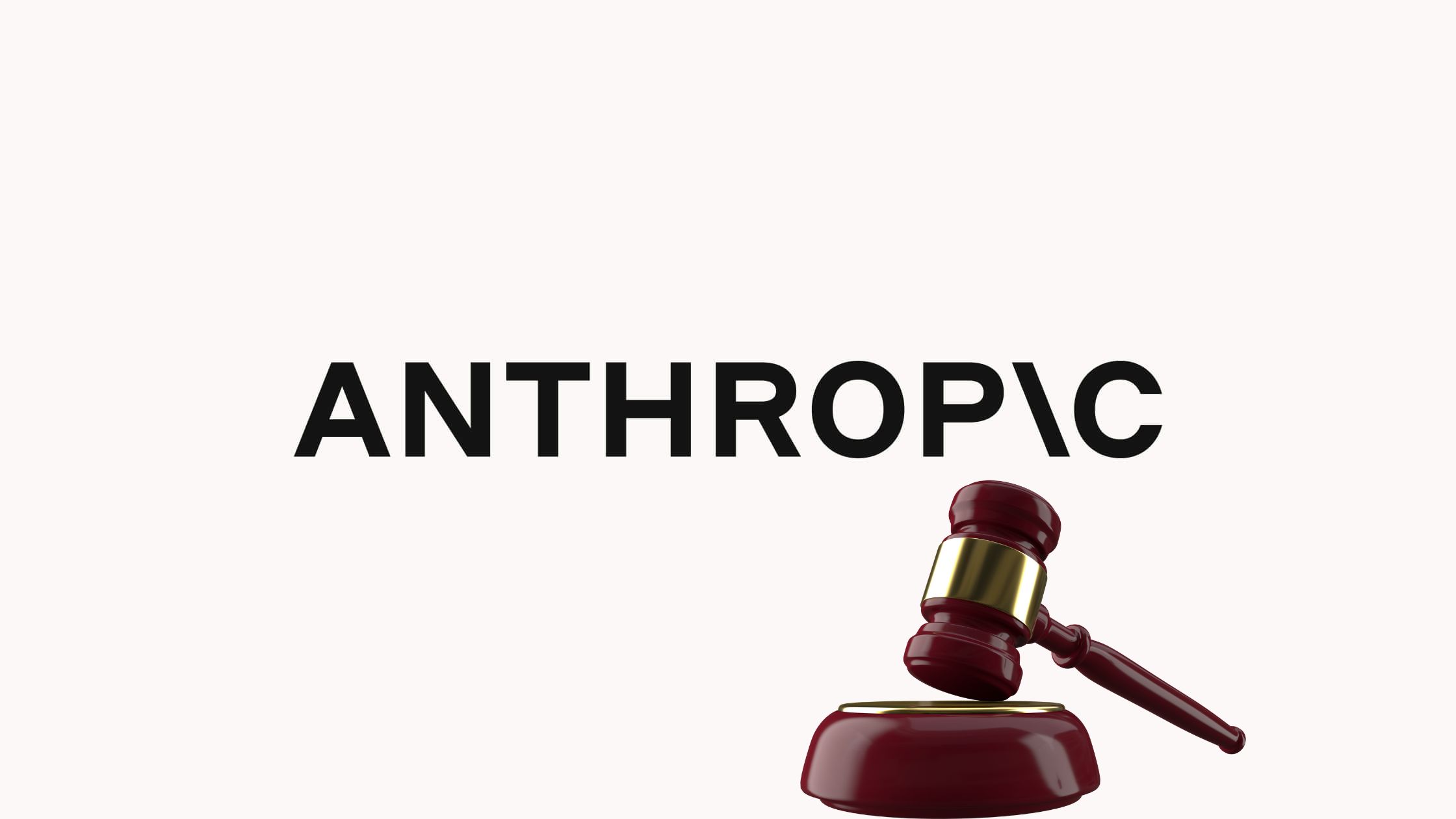 Anthropic’s $1.5 Billion Copyright Settlement Sparks Debate Over AI and Authors’ Rights