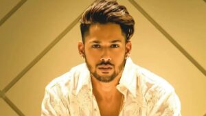 Baseer Ali Claims Captaincy in Bigg Boss 19 After Fiery Showdown with Abhishek Bajaj