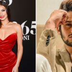 Baseer Ali’s Bigg Boss 19 Romance Sparks Backlash Is It Genuine or Just Another Reality Show Play?
