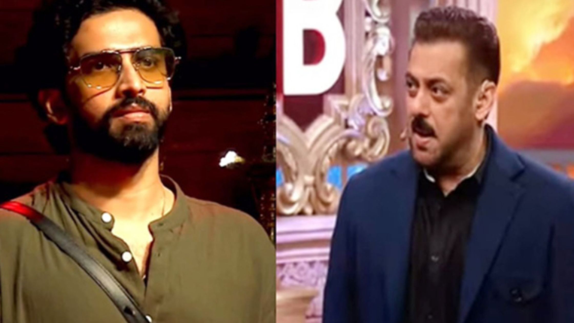 Bigg Boss 19 Democracy Theme Exposed How Bias Steers Kunickaa’s Fate