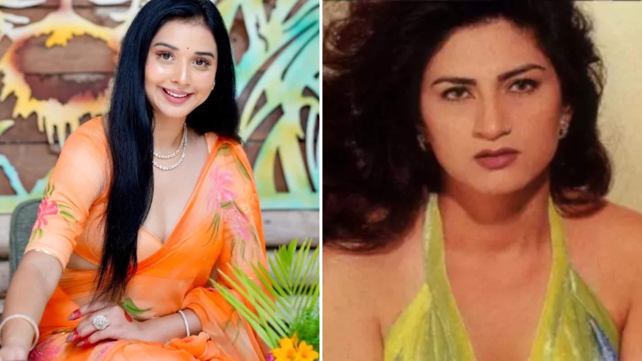 Bigg Boss 19 Drama Intensifies as Tanya Mittal and Kunickaa Sadanand's Friendship Cracks