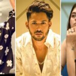Bigg Boss 19 Salaries Revealed: Who’s Earning the Most This Season?