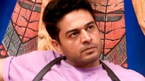 Bigg Boss 19: Why Did Gaurav Khanna Refuse to Cook? Vishal Pandey Speaks Out
