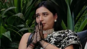 Bigg Boss 19’s Tanya Mittal Faces Brutal Online Backlash Her Family Speaks Out