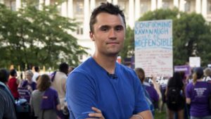 Can Social Media Still Unite Us After the Kirk Assassination?
