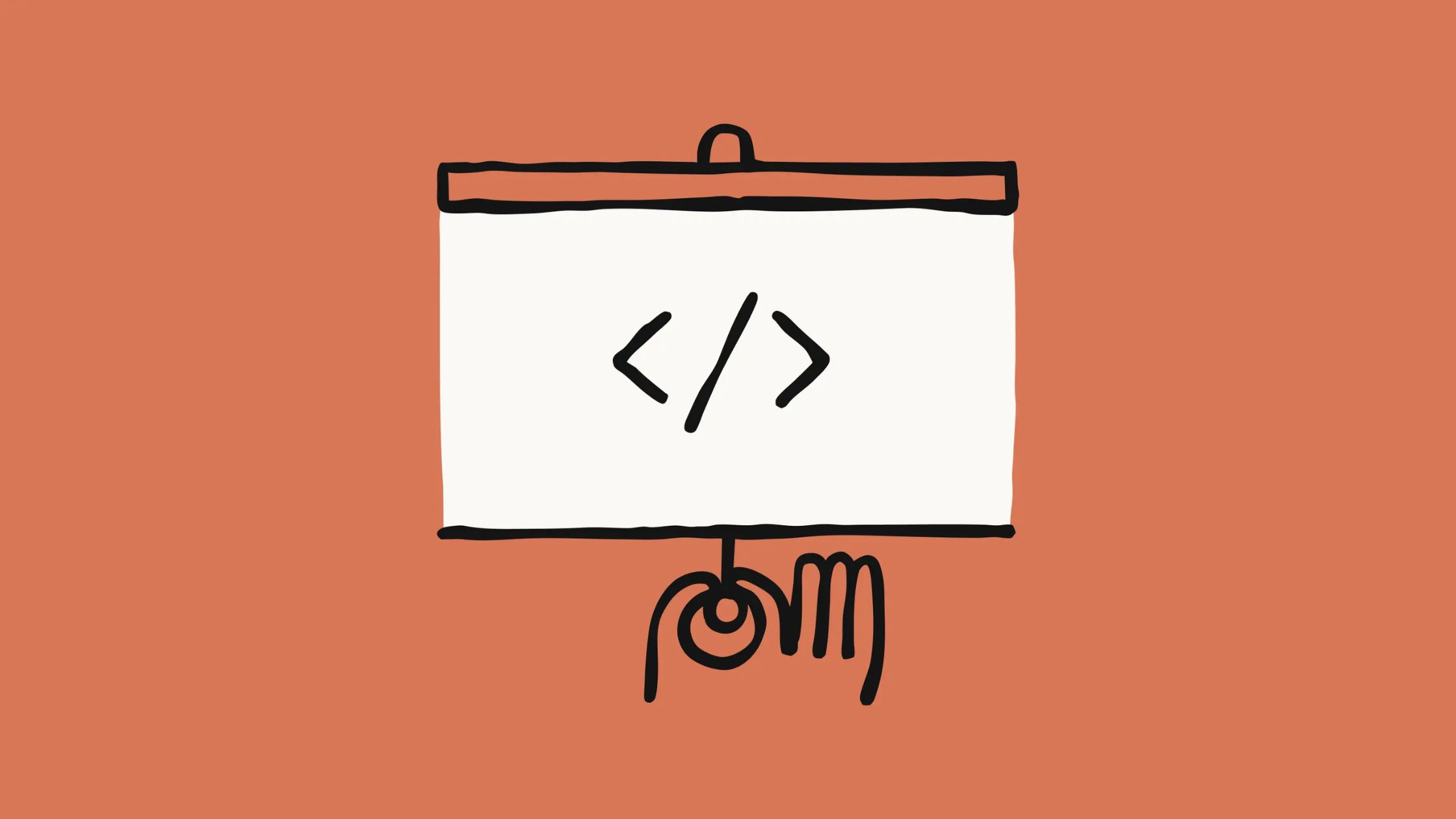 Claude AI Officially Integrates With Apple’s Xcode, Transforming Developer Workflows