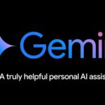 Google’s Gemini AI Just Got Its First Real Limits, What This Means for Users
