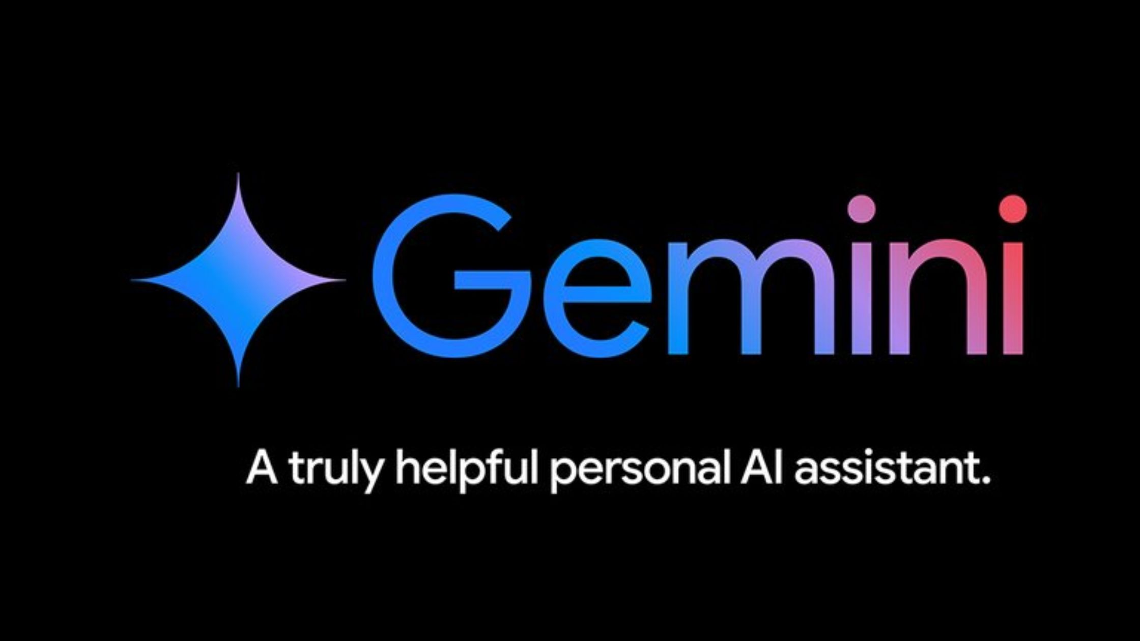 Google’s Gemini AI Just Got Its First Real Limits, What This Means for Users