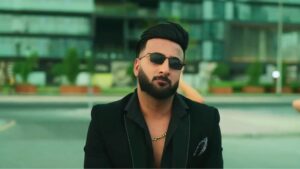 Shehbaz Badesha’s Bigg Boss 19 Wild Card Entry Promises Unexpected Twists