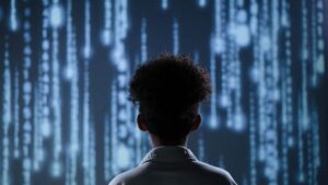 Why Are Experts Raising Alarms Over AI's Impact on Humanity?