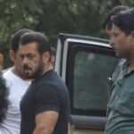 Why Bigg Boss 19 Has No Live Audience and Tighter Security for Salman Khan