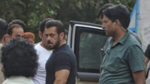 Why Bigg Boss 19 Has No Live Audience and Tighter Security for Salman Khan