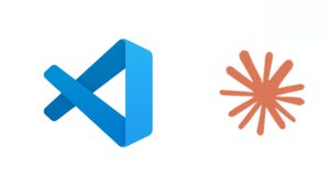 Why Microsoft’s Visual Studio Code Is Betting Big on Anthropic’s Claude 4 for AI Coding