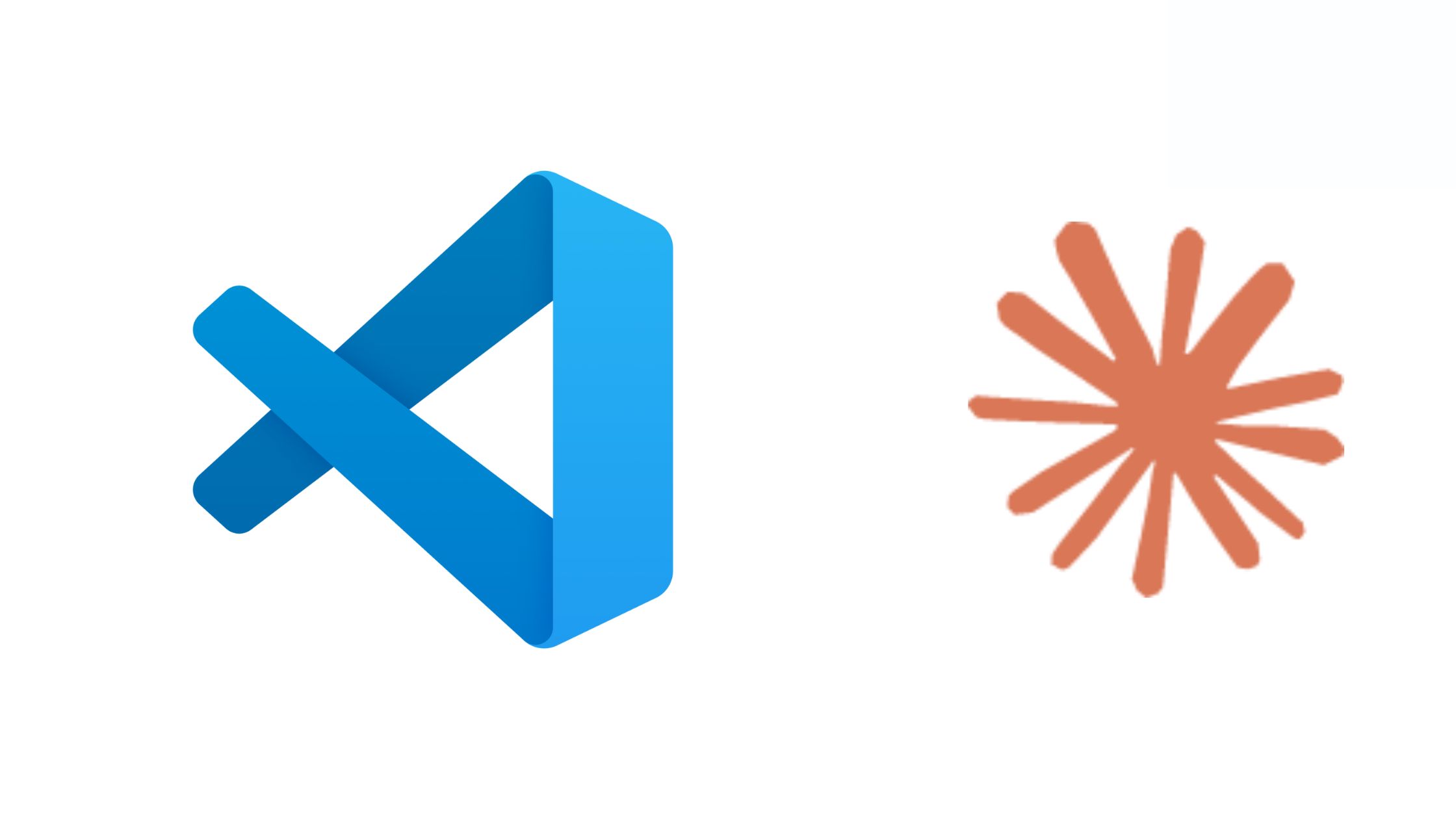Why Microsoft’s Visual Studio Code Is Betting Big on Anthropic’s Claude 4 for AI Coding