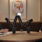 Will AI Build a Collective Superintelligence That Changes Everything?